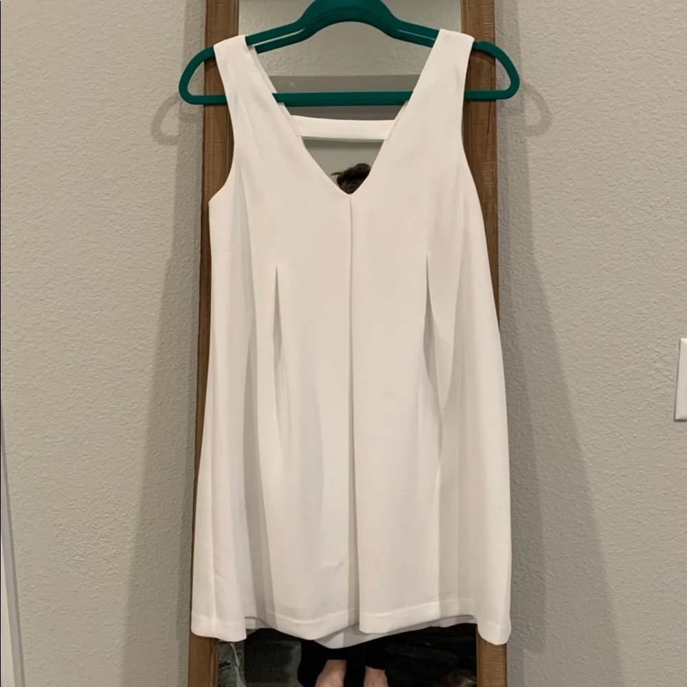 BCBG mini dress